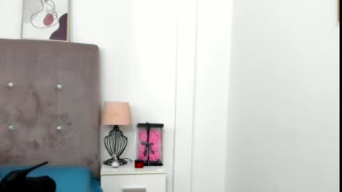 brianaflynt online show from 27, 4, 2026