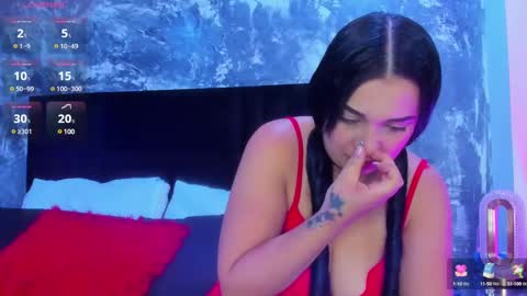     online show from 6, 2, 2025