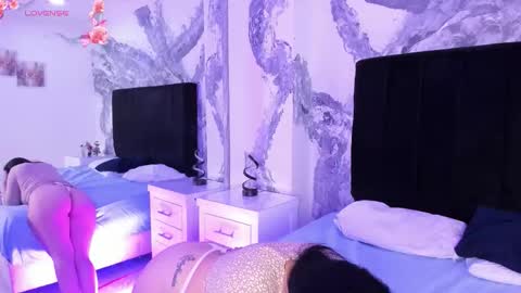     online show from 21, 3, 2026