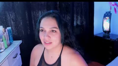     online show from 21, 5, 2026