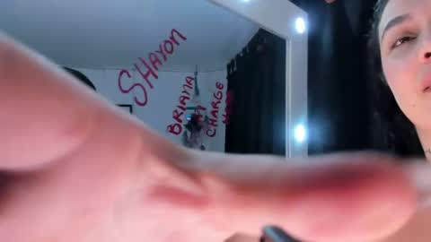     online show from 29, 5, 2026