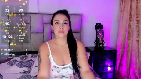     online show from 23, 6, 2026