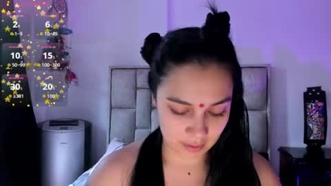     online show from 30, 6, 2026