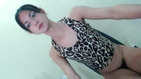 brianah_sexydoll online show from 11, 9, 2025