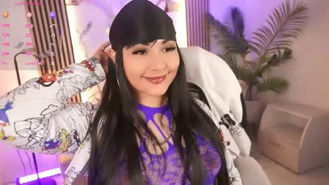 Snapshot of brianalane chatting on 9, 6, 2026 Briana Lane online show from 9, 6, 2026