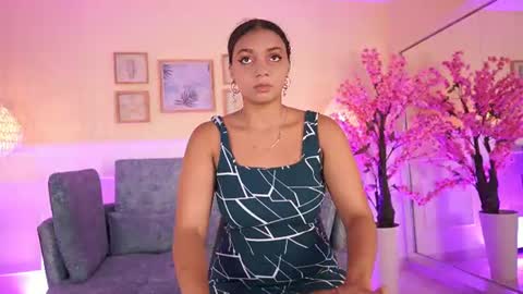 Snapshot of brianalane chatting on 19, 6, 2026 Briana Lane online show from 19, 6, 2026