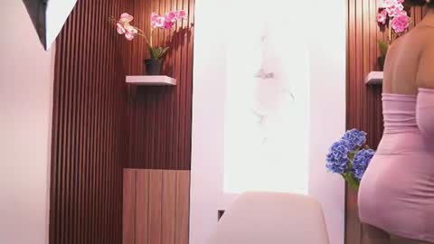 Snapshot of brianalane chatting on 2, 7, 2026 Briana Lane online show from 2, 7, 2026