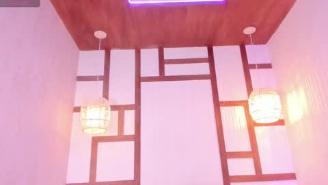 brianasmile online show from 20, 11, 2025