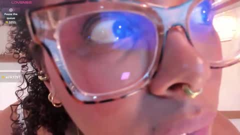 brianasmile online show from 25, 11, 2025