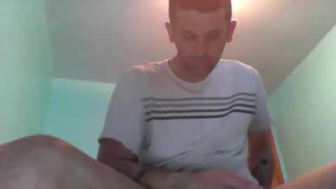 brianbarretta14 online show from 29, 4, 2026