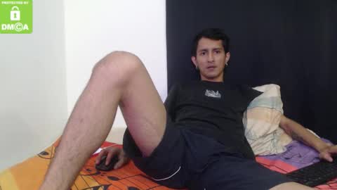 brian ruiz online show from 16, 12, 2025