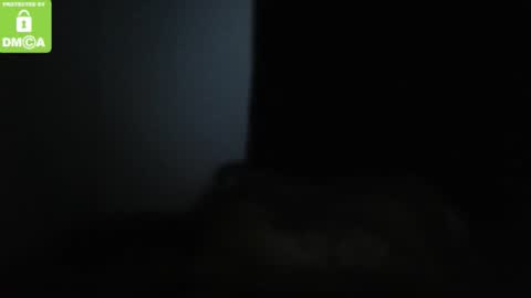 brian ruiz online show from 18, 1, 2026