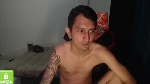 brian ruiz online show from 9, 4, 2026