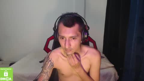 brian ruiz online show from 21, 4, 2026