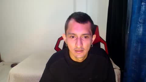 brian ruiz online show from 21, 4, 2026