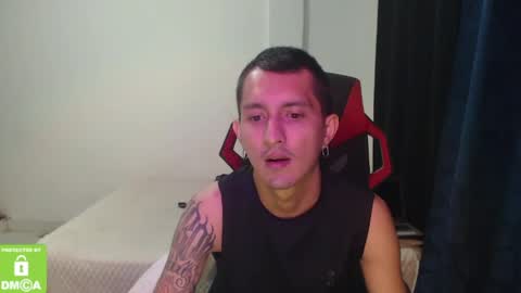 brian ruiz online show from 28, 4, 2026