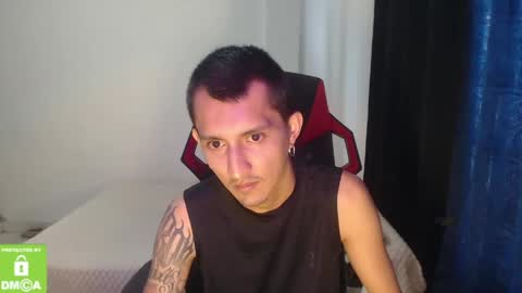 brian ruiz online show from 28, 4, 2026