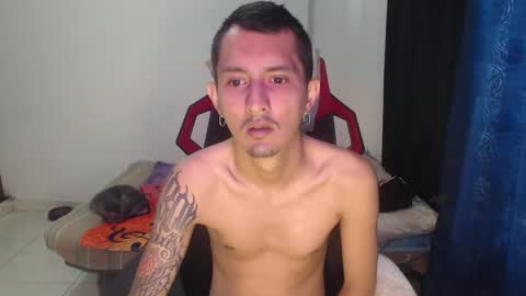 Snapshot of brianbigcock777 chatting on 3, 5, 2026 brian ruiz online show from 3, 5, 2026
