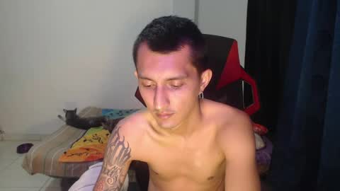 Snapshot of brianbigcock777 chatting on 6, 5, 2026 brian ruiz online show from 6, 5, 2026