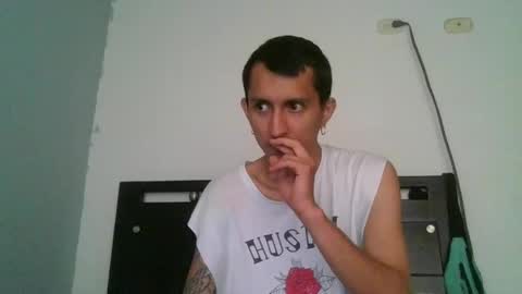 Snapshot of brianbigcock777 chatting on 24, 5, 2026 brian ruiz online show from 24, 5, 2026