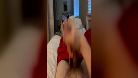 briancherryb online show from 14, 6, 2026