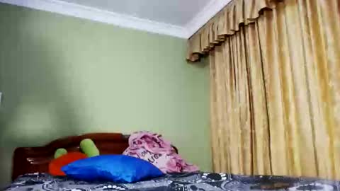 Snapshot of brianhot_23 chatting on 13, 5, 2026 brianhot_23 online show from 13, 5, 2026