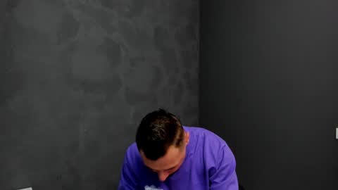 Brian online show from 12, 1, 2025