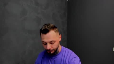 Brian online show from 12, 1, 2025