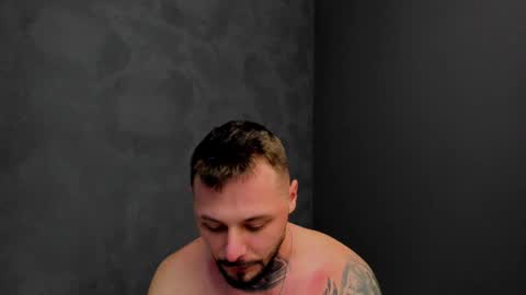 Brian online show from 13, 1, 2025