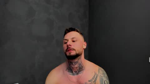 Brian online show from 13, 1, 2025