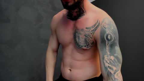 Brian online show from 15, 1, 2025