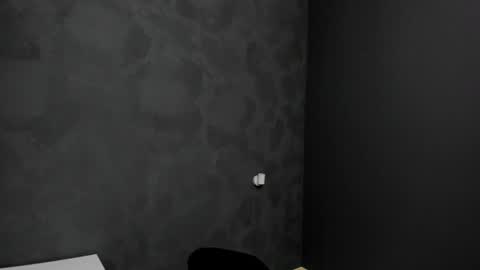 Brian online show from 17, 1, 2025