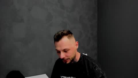 Brian online show from 24, 1, 2025