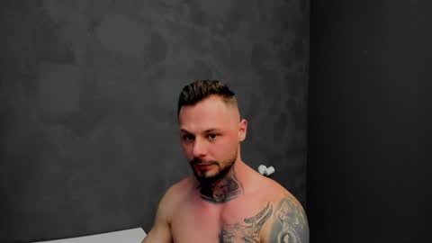 Brian online show from 26, 1, 2025