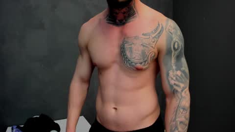 Brian online show from 29, 1, 2025