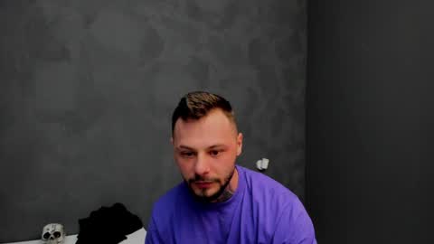 Brian online show from 31, 1, 2025