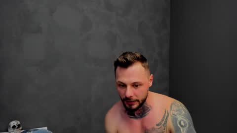 Brian online show from 4, 2, 2025