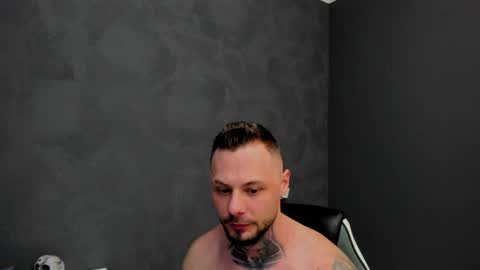 Brian online show from 7, 2, 2025