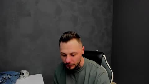 Brian online show from 10, 2, 2025