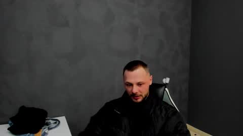 Brian online show from 27, 2, 2025