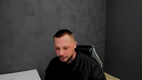 Brian online show from 3, 3, 2025