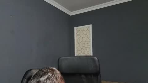 Brian online show from 24, 2, 2026