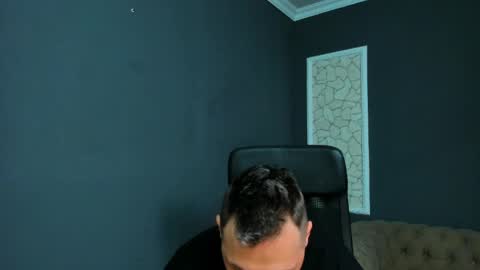 Brian online show from 30, 3, 2026