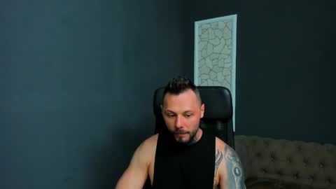 Brian online show from 26, 4, 2026