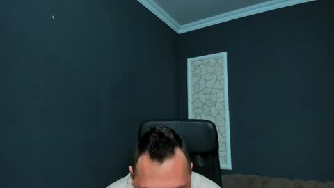 Brian online show from 27, 4, 2026