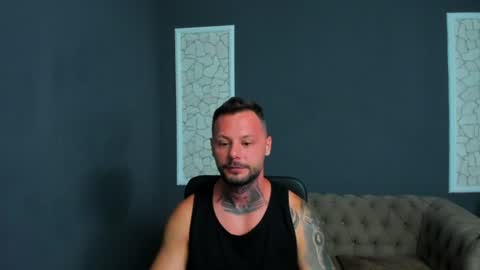 Brian online show from 26, 7, 2026