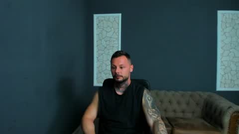 Brian online show from 29, 7, 2026