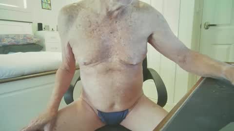 Snapshot of brianj_22 chatting on 22, 5, 2026 Brianj 22 online show from 22, 5, 2026