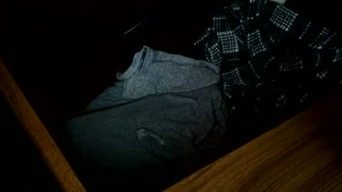 brianmcdaniels1 online show from 1, 12, 2025