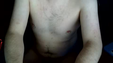 brianmcdaniels1 online show from 6, 2, 2026